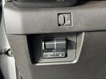New 2025 GMC Canyon AT4 Crew Cab 4WD Pickup for sale #625397 - photo 16