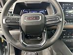 New 2025 GMC Canyon AT4 Crew Cab 4WD Pickup for sale #625397 - photo 17