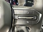 New 2025 GMC Canyon AT4 Crew Cab 4WD Pickup for sale #625397 - photo 18