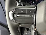 New 2025 GMC Canyon AT4 Crew Cab 4WD Pickup for sale #625397 - photo 19