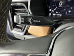 New 2025 GMC Canyon AT4 Crew Cab 4WD Pickup for sale #625397 - photo 20