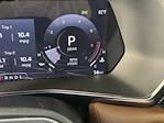 New 2025 GMC Canyon AT4 Crew Cab 4WD Pickup for sale #625397 - photo 21