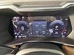 New 2025 GMC Canyon AT4 Crew Cab 4WD Pickup for sale #625397 - photo 22