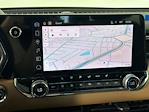 New 2025 GMC Canyon AT4 Crew Cab 4WD Pickup for sale #625397 - photo 24
