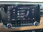 New 2025 GMC Canyon AT4 Crew Cab 4WD Pickup for sale #625397 - photo 25
