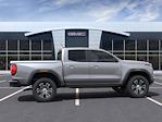 New 2025 GMC Canyon AT4 Crew Cab 4WD Pickup for sale #625397 - photo 55
