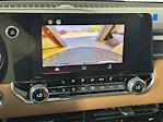 New 2025 GMC Canyon AT4 Crew Cab 4WD Pickup for sale #625397 - photo 26