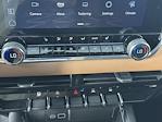 New 2025 GMC Canyon AT4 Crew Cab 4WD Pickup for sale #625397 - photo 27
