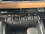 New 2025 GMC Canyon AT4 Crew Cab 4WD Pickup for sale #625397 - photo 28