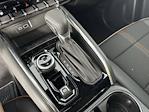 New 2025 GMC Canyon AT4 Crew Cab 4WD Pickup for sale #625397 - photo 29