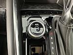 New 2025 GMC Canyon AT4 Crew Cab 4WD Pickup for sale #625397 - photo 30
