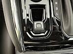 New 2025 GMC Canyon AT4 Crew Cab 4WD Pickup for sale #625397 - photo 31