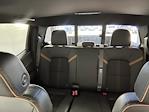 New 2025 GMC Canyon AT4 Crew Cab 4WD Pickup for sale #625397 - photo 34
