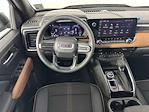 New 2025 GMC Canyon AT4 Crew Cab 4WD Pickup for sale #625397 - photo 35
