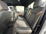 New 2025 GMC Canyon AT4 Crew Cab 4WD Pickup for sale #625397 - photo 38