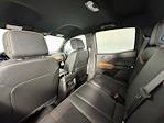 New 2025 GMC Canyon AT4 Crew Cab 4WD Pickup for sale #625397 - photo 39