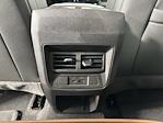 New 2025 GMC Canyon AT4 Crew Cab 4WD Pickup for sale #625397 - photo 40