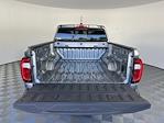 New 2025 GMC Canyon AT4 Crew Cab 4WD Pickup for sale #625397 - photo 41