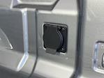 New 2025 GMC Canyon AT4 Crew Cab 4WD Pickup for sale #625397 - photo 42