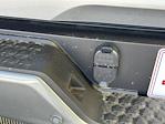 New 2025 GMC Canyon AT4 Crew Cab 4WD Pickup for sale #625397 - photo 43