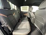 New 2025 GMC Canyon AT4 Crew Cab 4WD Pickup for sale #625397 - photo 45