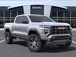 New 2025 GMC Canyon AT4 Crew Cab 4WD Pickup for sale #625397 - photo 57