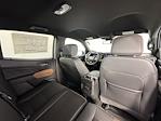 New 2025 GMC Canyon AT4 Crew Cab 4WD Pickup for sale #625397 - photo 46