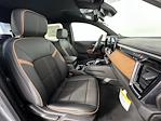 New 2025 GMC Canyon AT4 Crew Cab 4WD Pickup for sale #625397 - photo 47