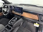 New 2025 GMC Canyon AT4 Crew Cab 4WD Pickup for sale #625397 - photo 48
