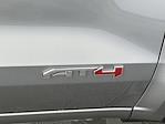 New 2025 GMC Canyon AT4 Crew Cab 4WD Pickup for sale #625397 - photo 49