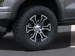 New 2025 GMC Canyon AT4 Crew Cab 4WD Pickup for sale #625397 - photo 59