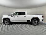 New 2025 GMC Sierra 2500 Denali Ultimate Crew Cab 4WD Pickup for sale #625399 - photo 5