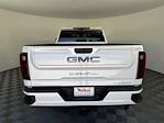 New 2025 GMC Sierra 2500 Denali Ultimate Crew Cab 4WD Pickup for sale #625399 - photo 7