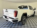 New 2025 GMC Sierra 2500 Denali Ultimate Crew Cab 4WD Pickup for sale #625399 - photo 2