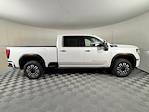 New 2025 GMC Sierra 2500 Denali Ultimate Crew Cab 4WD Pickup for sale #625399 - photo 8