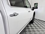 New 2025 GMC Sierra 2500 Denali Ultimate Crew Cab 4WD Pickup for sale #625399 - photo 9