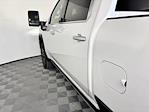 New 2025 GMC Sierra 2500 Denali Ultimate Crew Cab 4WD Pickup for sale #625399 - photo 10