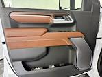 New 2025 GMC Sierra 2500 Denali Ultimate Crew Cab 4WD Pickup for sale #625399 - photo 11