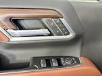 New 2025 GMC Sierra 2500 Denali Ultimate Crew Cab 4WD Pickup for sale #625399 - photo 12