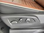 New 2025 GMC Sierra 2500 Denali Ultimate Crew Cab 4WD Pickup for sale #625399 - photo 15