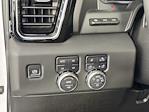 New 2025 GMC Sierra 2500 Denali Ultimate Crew Cab 4WD Pickup for sale #625399 - photo 17