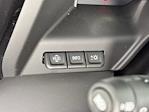 New 2025 GMC Sierra 2500 Denali Ultimate Crew Cab 4WD Pickup for sale #625399 - photo 18