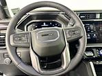 New 2025 GMC Sierra 2500 Denali Ultimate Crew Cab 4WD Pickup for sale #625399 - photo 19