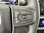 New 2025 GMC Sierra 2500 Denali Ultimate Crew Cab 4WD Pickup for sale #625399 - photo 20
