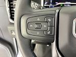 New 2025 GMC Sierra 2500 Denali Ultimate Crew Cab 4WD Pickup for sale #625399 - photo 21