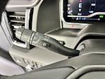 New 2025 GMC Sierra 2500 Denali Ultimate Crew Cab 4WD Pickup for sale #625399 - photo 22