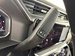 New 2025 GMC Sierra 2500 Denali Ultimate Crew Cab 4WD Pickup for sale #625399 - photo 23