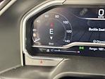 New 2025 GMC Sierra 2500 Denali Ultimate Crew Cab 4WD Pickup for sale #625399 - photo 24