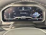 New 2025 GMC Sierra 2500 Denali Ultimate Crew Cab 4WD Pickup for sale #625399 - photo 25