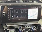 New 2025 GMC Sierra 2500 Denali Ultimate Crew Cab 4WD Pickup for sale #625399 - photo 26